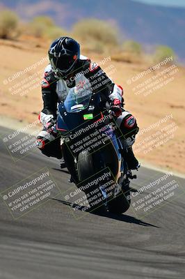 media/Sep-06-2025-TrackXperience (Sat) [[b6dbbb8c62]]/Level 1/Session 4 (Turns 12 and 13)/